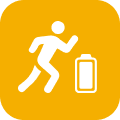 Recovery Index icon