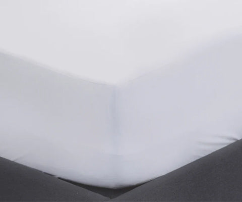 bedplanet bamboo spandex mattress protector
