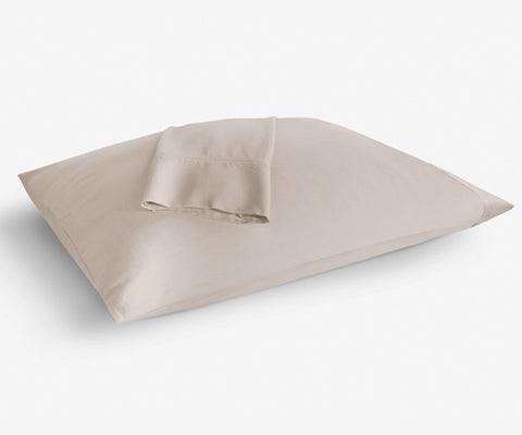 bedgear hyper-linen sheet set