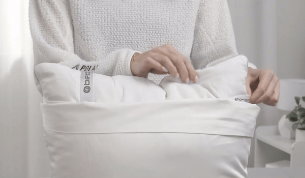bedgear hyper-cotton sheet set