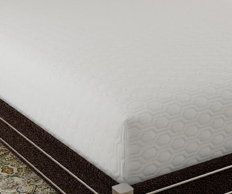 bedplanet igloo mattress protector