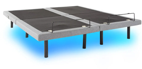 CoreLift Plus  under bed plighting