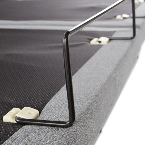 Corelift bed details