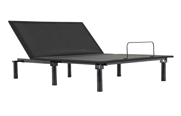 ergomotion rio 1.0 adjustable bed comparison image