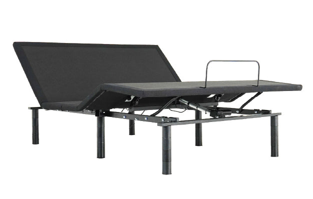 ergomotion rio 3.0 adjustable bed comparison image