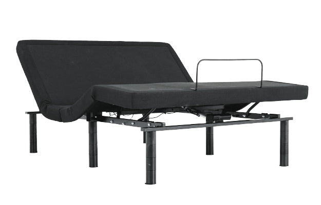 ergomotion rio 4.0 adjustable bed comparison image