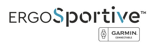 ErgoSportive Logo