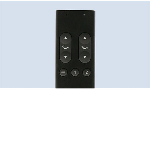 wireless remote