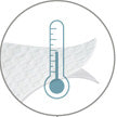 IceTech Icon