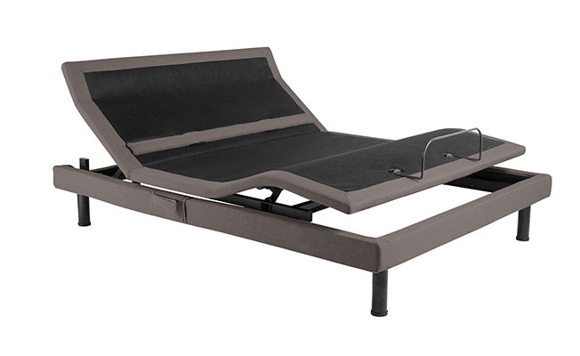 malouf s755 adjustable bed comparison image