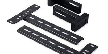 reverie KHB01T1A1 Headboard Brackets