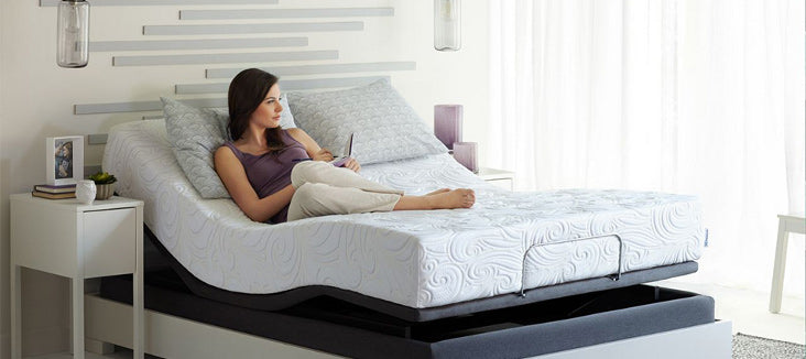 Sealy Optimum Destiny Gold Mattress