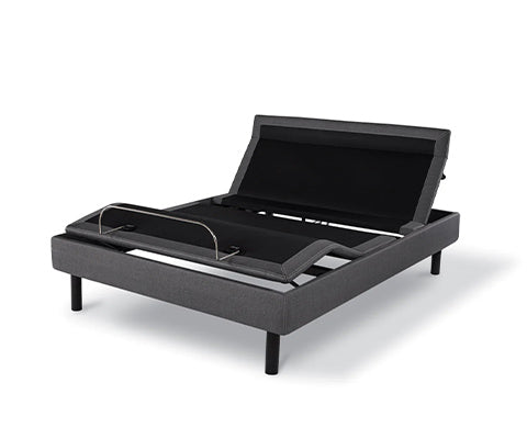 serta motion perfect extended recline