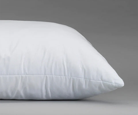 bedplanet shredded memory foam pillow