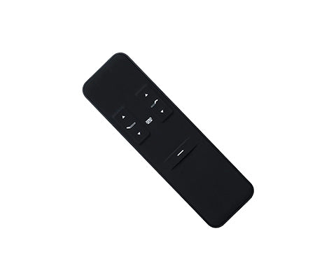 ergomotion stow adjustable base wireless remote