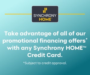 synchrony finance image block