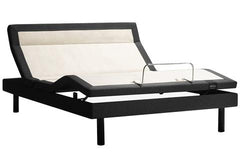 tempur-pedic ergo extend power base