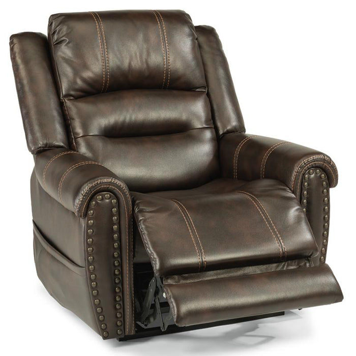 oscar electric lift chair