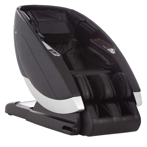 Quies Massage Chair - Human Touch®