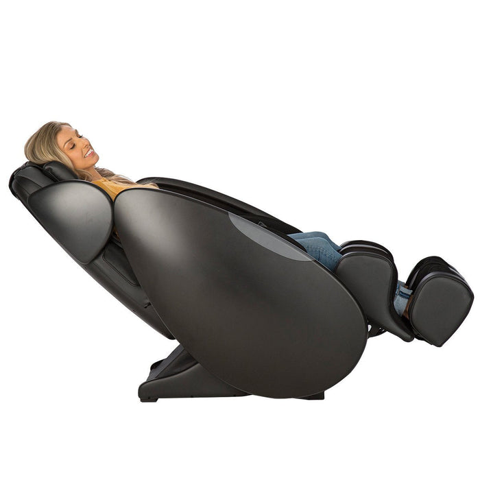 ijoy total massage chair