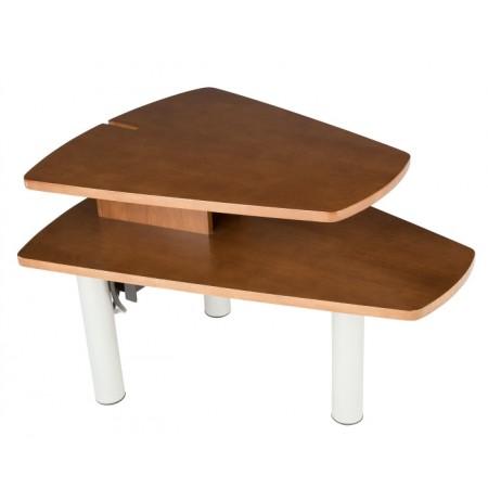 https://cdn.shopify.com/s/files/1/0083/9938/8757/products/Perfect-Chairr-Media-Table-Human-Touch-2_450x450.jpg?v=1633555762