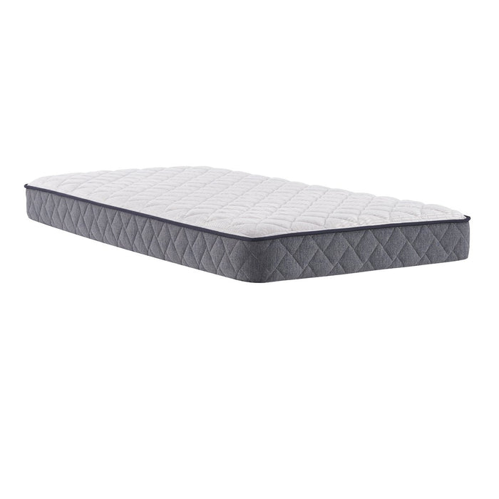 chirorest mattress fantastic furniture