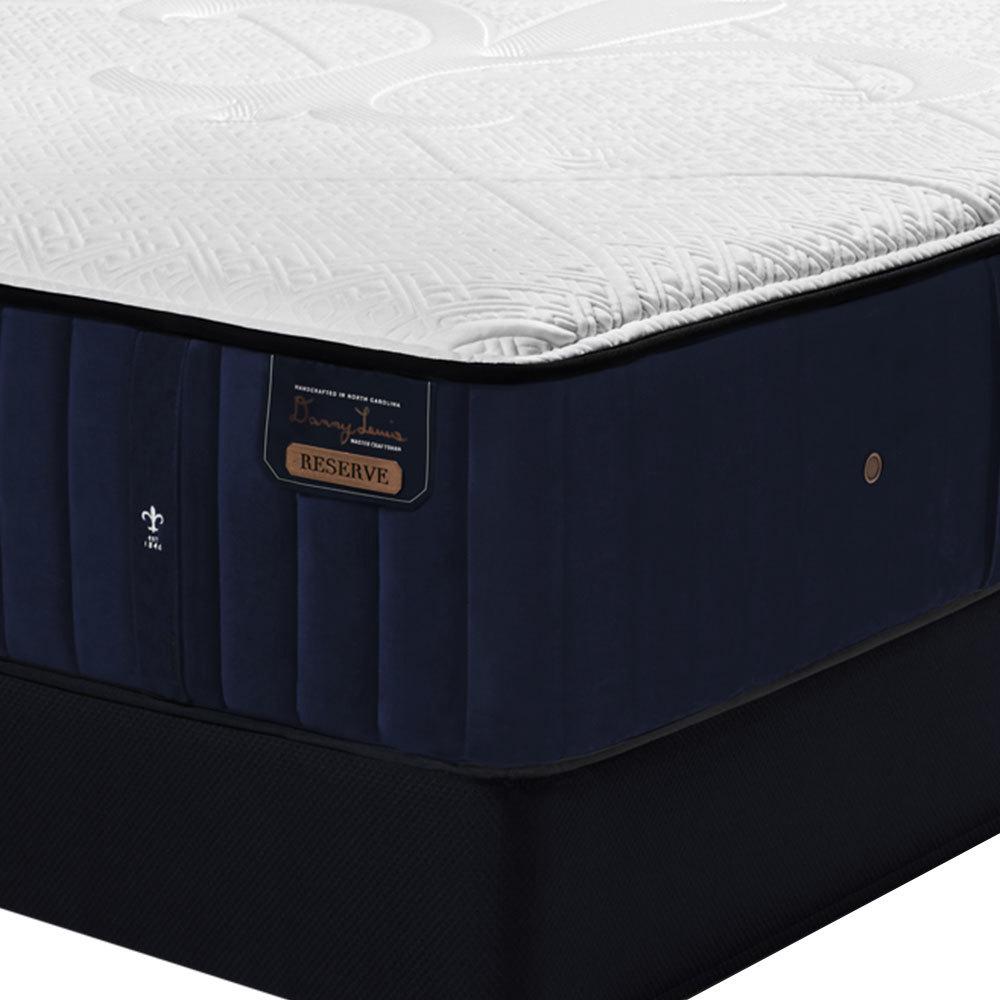 stearns and foster reserve hepburn mattress