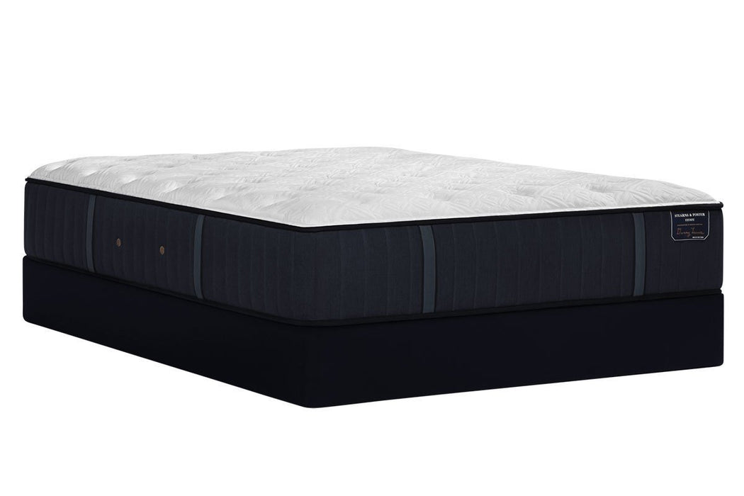 is novaform a good mattress