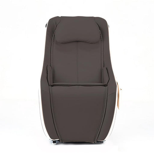 https://cdn.shopify.com/s/files/1/0083/9938/8757/products/Synca-CirC-Compact-Massage-Chair-Synca-2_512x512.jpg?v=1674499718
