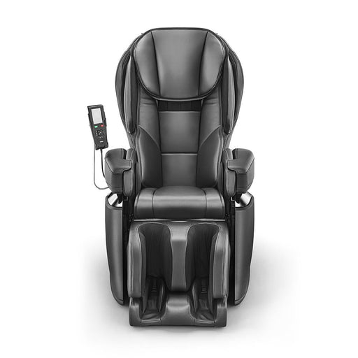 https://cdn.shopify.com/s/files/1/0083/9938/8757/products/Synca-JP1100-4D-Ultra-Premium-Massage-Chair-Synca-2_3edc53bf-f53b-445c-8661-94501d396625_512x512.jpg?v=1674499685