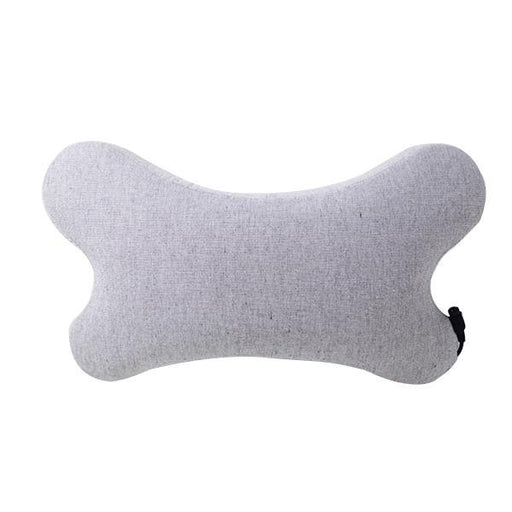 Quzy-Premium Wireless Neck and Shoulder Massager