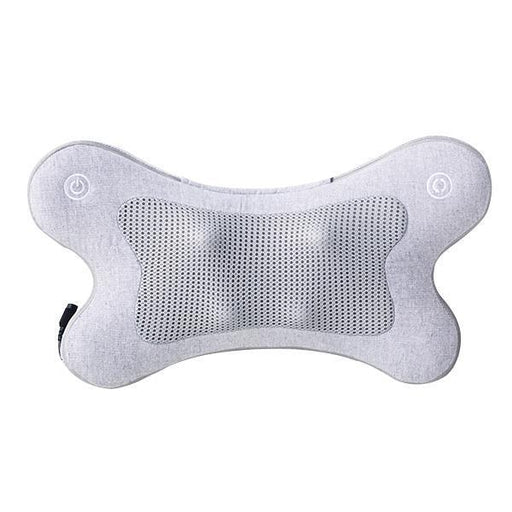 https://cdn.shopify.com/s/files/1/0083/9938/8757/products/Synca-iPuffy-Heated-Lumbar-Massager-Synca-SAS0002-10NA_a8a99fe5-de6d-4aea-a539-b4b652a1660e_512x512.jpg?v=1633556933