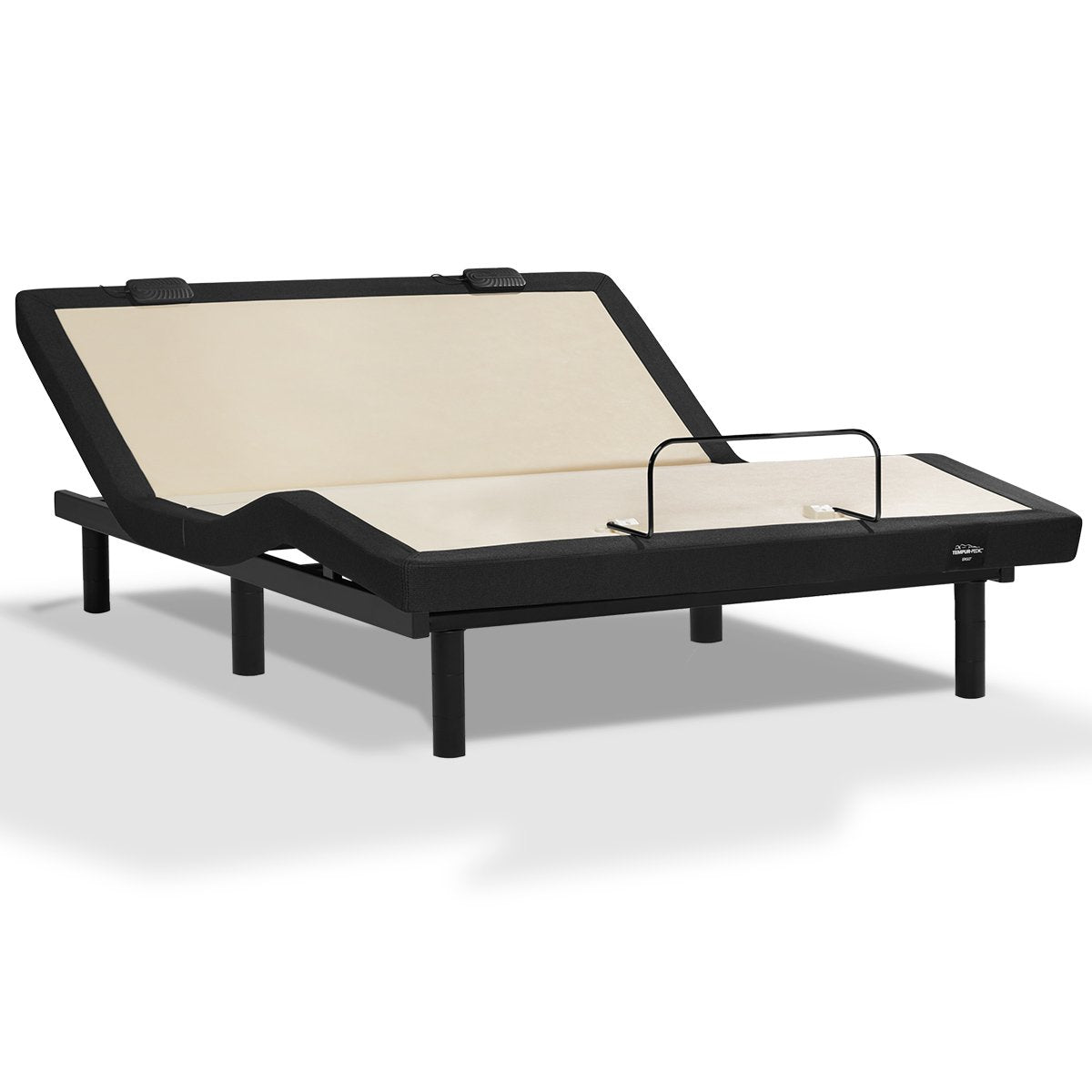 Tempur-Pedic Ergo Adjustable Bed