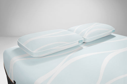 TEMPUR-Protect Mattress Protector