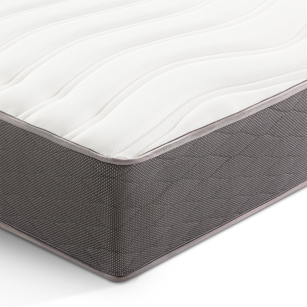 restoplus mattress