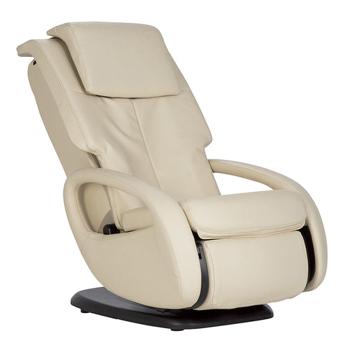 Human Touch WholeBody 8.0 Massage Chair Sable