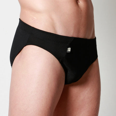 Men's Classic Brief Underwear