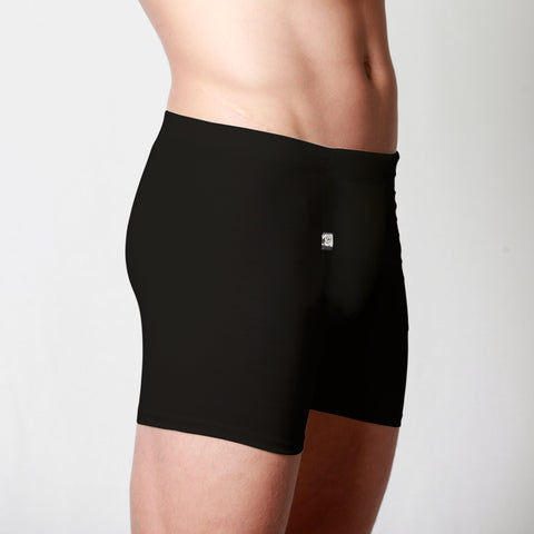 Men's Merino Boxer Underwear