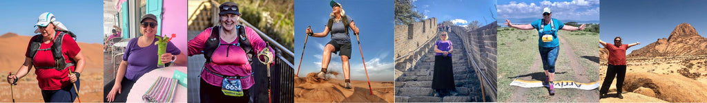 cath wallis plus size adventurer