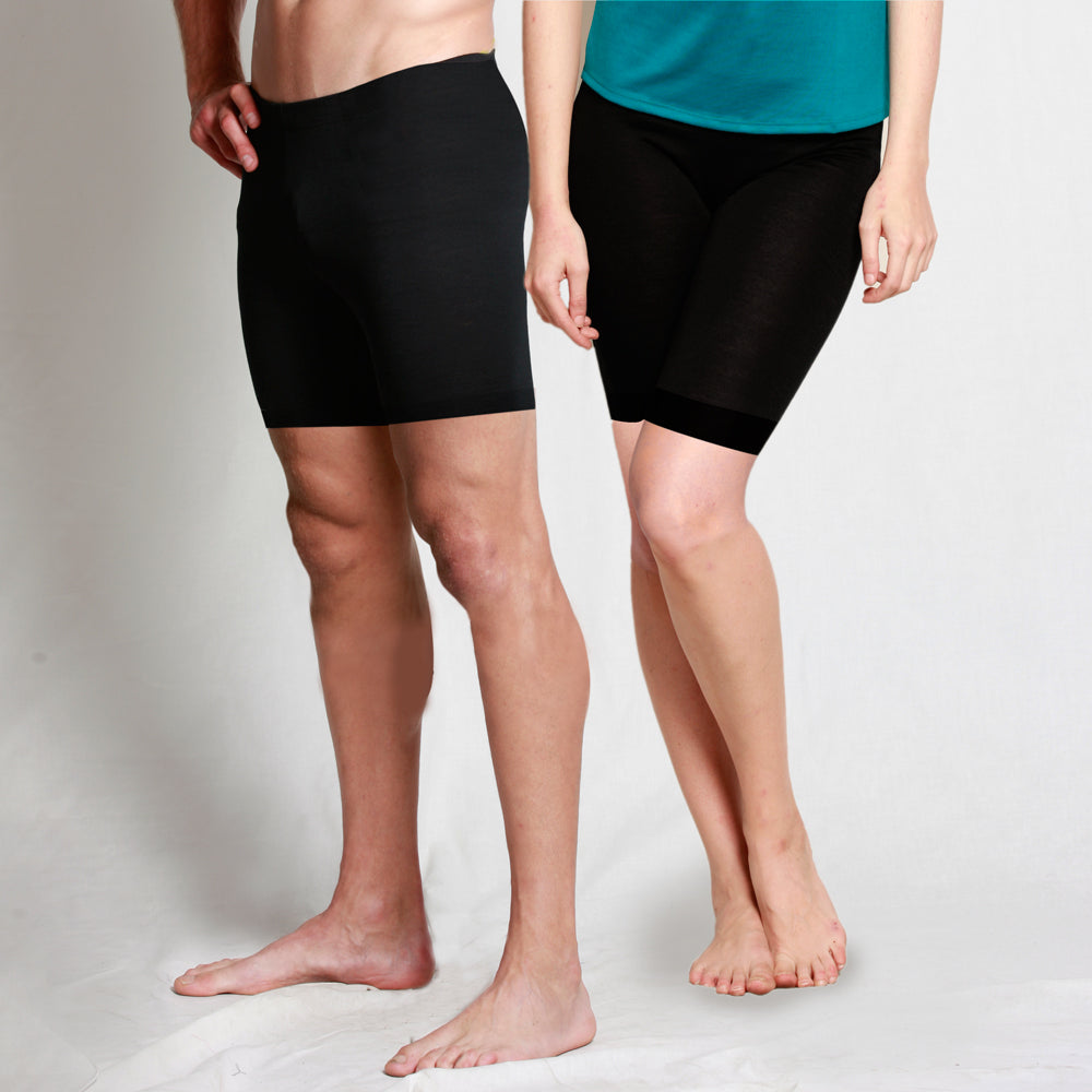 mens bike shorts