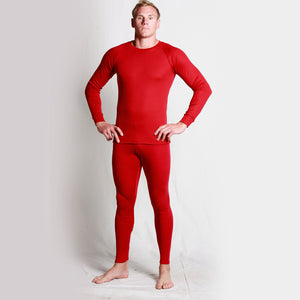 best thermals australia