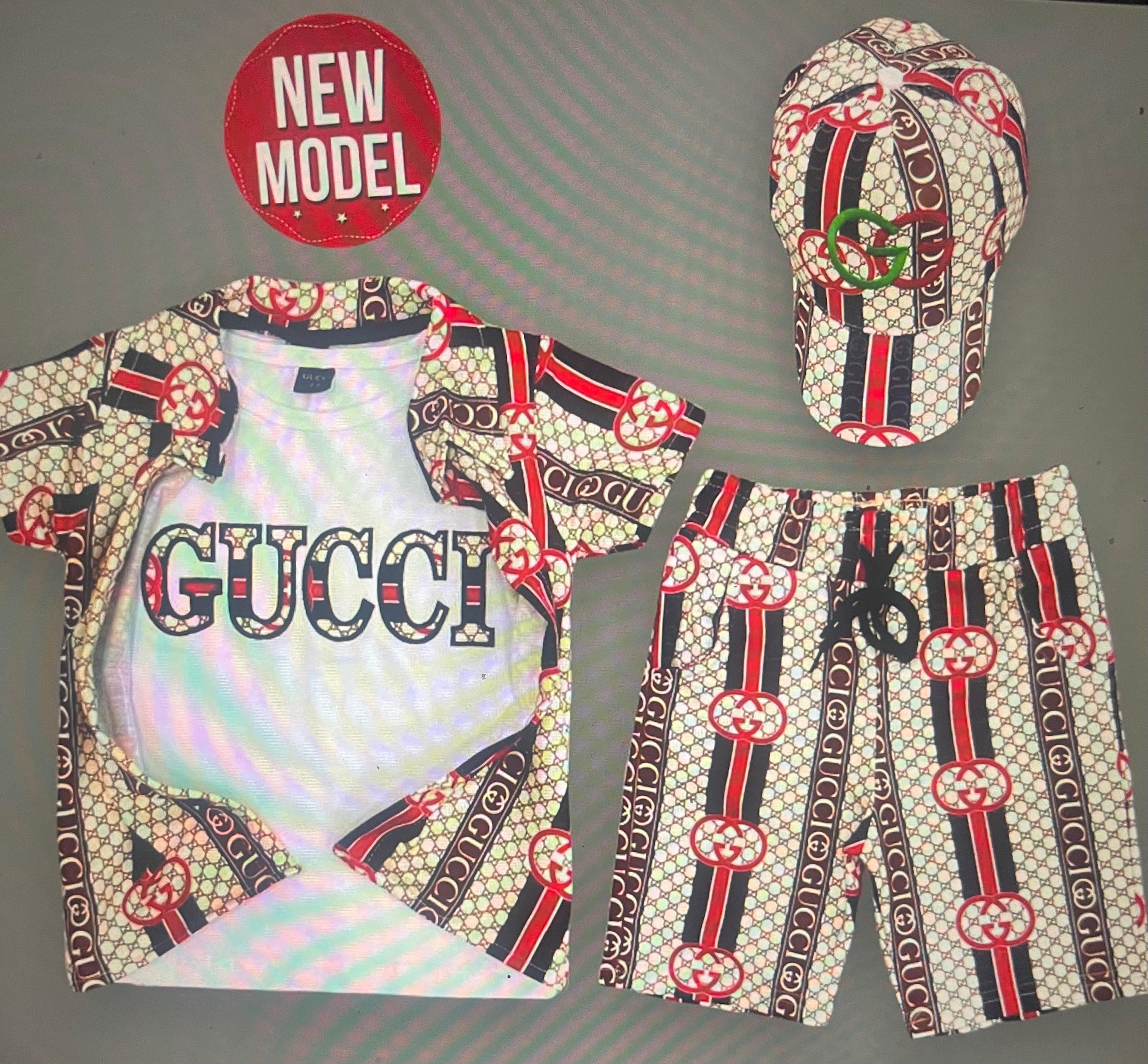 Gucci 2