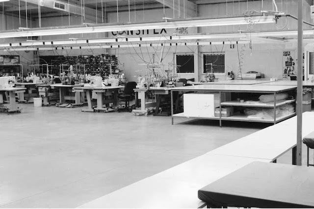 Factory