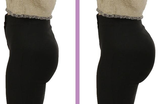 Most Comfortable Thick Booty Lifter You've Ever Worn in 2019 (Guide & Review)