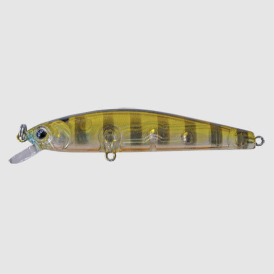 Strike Pro Flatz Minnow - JU004 – Trophy Trout Lures and Fly Fishing