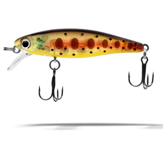 https://cdn.shopify.com/s/files/1/0084/0187/9106/products/HDTrout_GhostCutthroat.jpg?v=1603419061&width=533