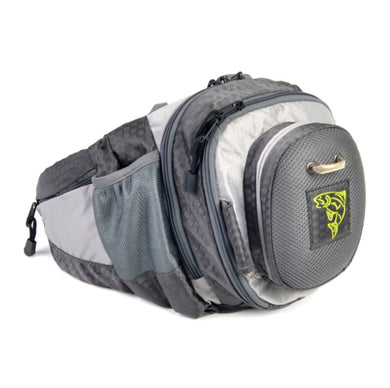 Stalker Mag Series Bum Bag