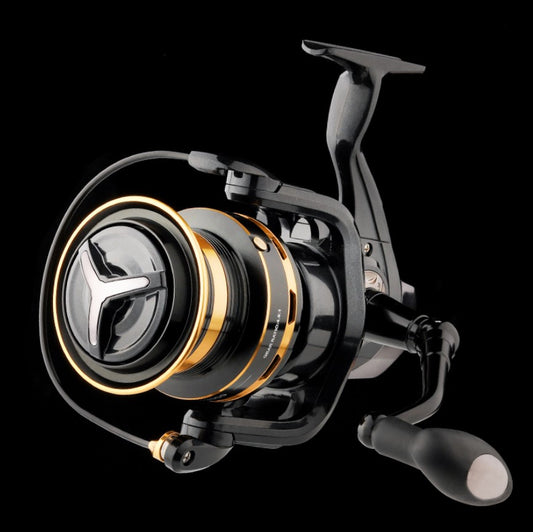 Discount Daiwa Sweepfire-2B 3000sz Spinning Reel for Sale