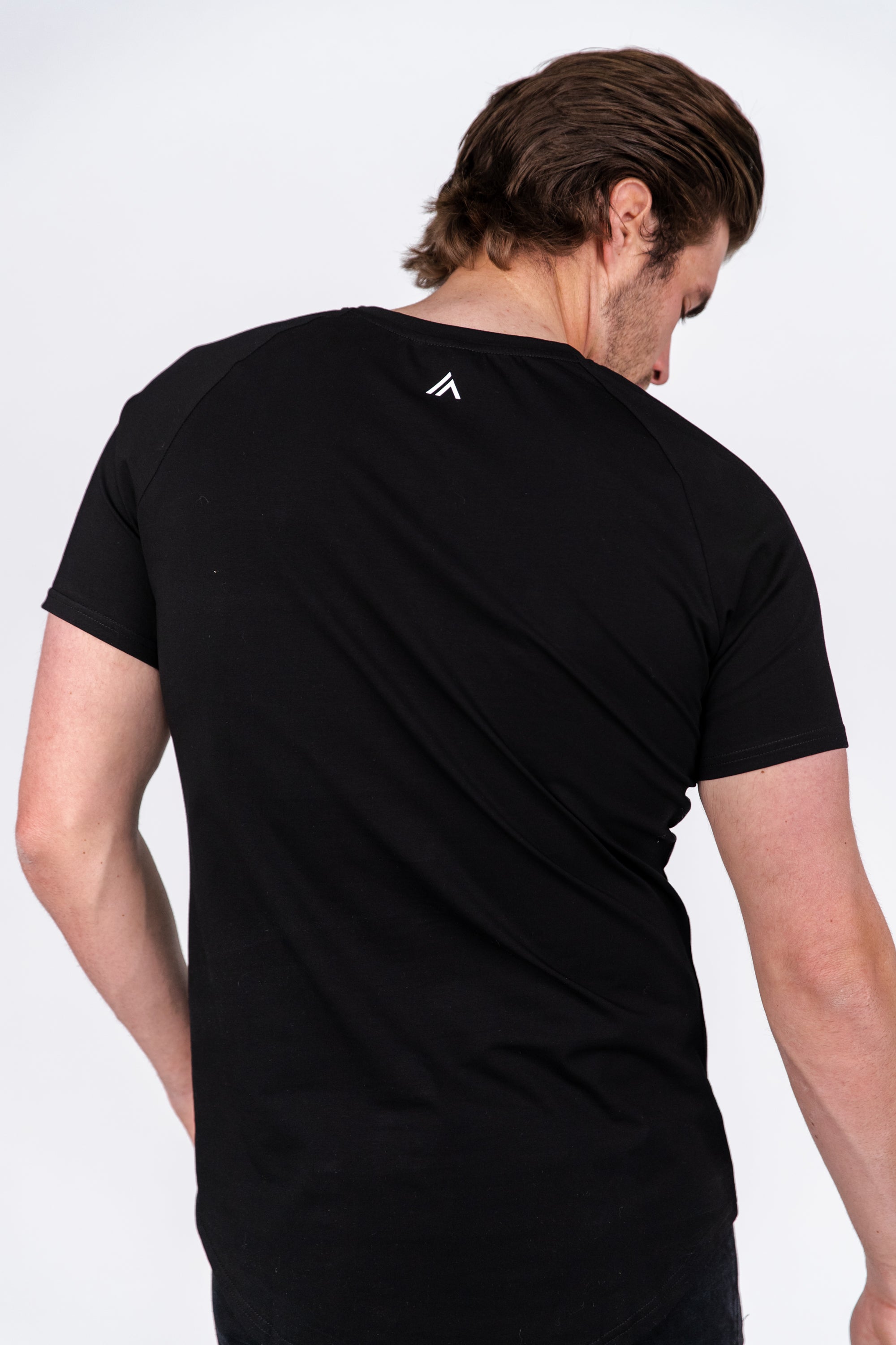 MENS – LAKI ACTIVE