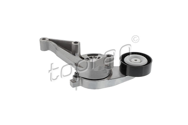 Audi VW Drive Belt Tensioner Assembly - 038903315AH | Only Euro